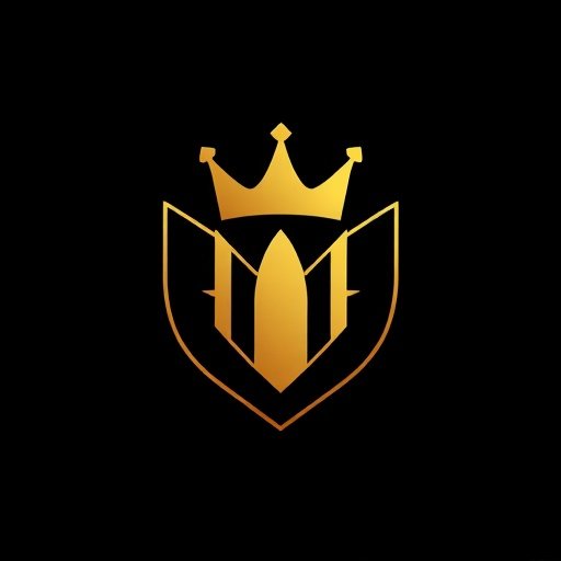 樱花电影-万达影视品牌Logo
