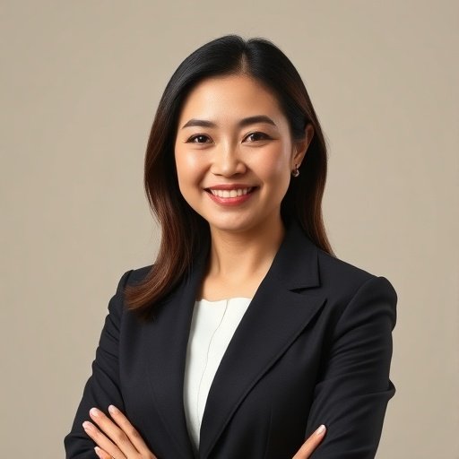 樱花电影-陈婉清
